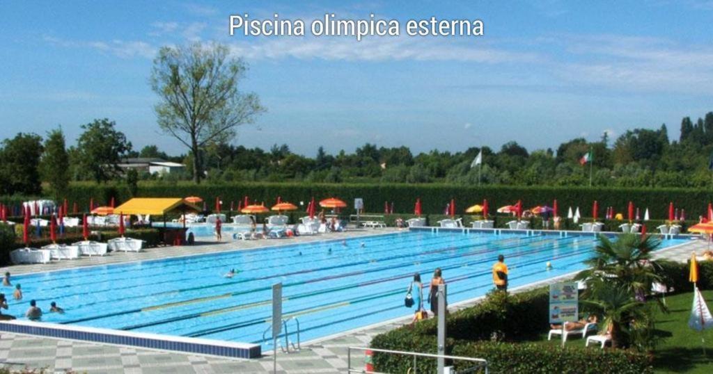 דירות דולו Erman House Mansarda Sulla Riviera Del Brenta Venezia מראה חיצוני תמונה