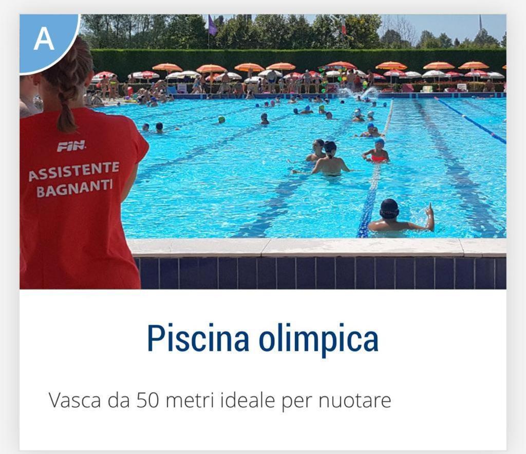 דירות דולו Erman House Mansarda Sulla Riviera Del Brenta Venezia מראה חיצוני תמונה