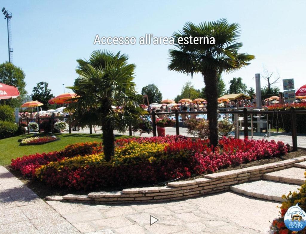 דירות דולו Erman House Mansarda Sulla Riviera Del Brenta Venezia מראה חיצוני תמונה